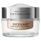 Esthederm Excellage Cream, krem głęboko odżywczy do twarzy, 50 ml Esthederm Excellage Cream, krem głęboko odżywczy do twarzy, 50 ml - miniaturka zdjęcia produktu