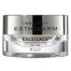 Esthederm Excellage Eye Care, krem odżywczy pod oczy, 15 ml - miniaturka  zdjęcia produktu