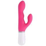 Lovense Nora, wibrator sterowany aplikacją - miniaturka zdjęcia produktu