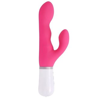 Lovense Nora, wibrator sterowany aplikacją - zdjęcie produktu