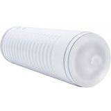 Lovense Max 2, masturbator męski sterowany aplikacją - miniaturka zdjęcia produktu