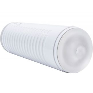 Lovense Max 2, masturbator męski sterowany aplikacją - zdjęcie produktu