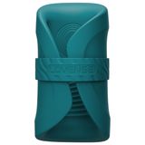 Lovense Gush 2, masturbator męski z wibracjami i aplikacją - miniaturka zdjęcia produktu