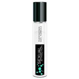 Sexual Attraction for Women, feromony dla mężczyzn, 15 ml Sexual Attraction for Women, feromony dla mężczyzn, 15 ml - miniaturka zdjęcia produktu