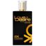 Love&Desire Gold Homme, perfumy z feromonami dla mężczyzn, 100 ml - miniaturka  zdjęcia produktu