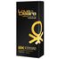 Love&Desire Gold Homme, perfumy z feromonami dla mężczyzn, 100 ml - miniaturka 2 zdjęcia produktu