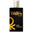 Love&Desire Gold Femme, perfumy z feromonami dla kobiet, 100 ml - 1 Love&Desire Gold Femme, perfumy z feromonami dla kobiet, 100 ml - miniaturka zdjęcia produktu