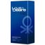 Love&Desire Pheromones for Men, perfumy z feromonami dla mężczyzn, 100 ml - 2 Love&Desire Pheromones for Men, perfumy z feromonami dla mężczyzn, 100 ml - miniaturka 2 zdjęcia produktu