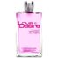 Love&Desire Pheromones for Women, perfumy z feromonami dla kobiet, 100 ml - miniaturka  zdjęcia produktu