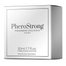 PheroStrong Exclusive for Men, perfumy z feromonami, dla mężczyzn, 50 ml - miniaturka 3 zdjęcia produktu