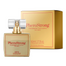 PheroStrong Exclusive for Women, perfumy z feromonami dla kobiet, 50 ml - miniaturka  zdjęcia produktu