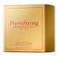 PheroStrong Exclusive for Women, perfumy z feromonami dla kobiet, 50 ml - miniaturka 3 zdjęcia produktu