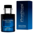 PheroStrong Limited Edition for Men, perfumy z feromonami dla mężczyzn, 50 ml - miniaturka  zdjęcia produktu