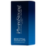 PheroStrong Limited Edition for Men, perfumy z feromonami dla mężczyzn, 50 ml - miniaturka 3 zdjęcia produktu
