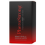 PheroStrong Beast for Men, perfumy z feromonami, dla mężczyzn, 50 ml - miniaturka 3 zdjęcia produktu