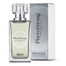 PheroStrong Pheromone Only For Men, perfumy z feromonami, dla mężczyzn, 50 ml - miniaturka  zdjęcia produktu