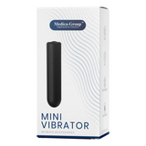 Medica-Group Mini Vibrator - miniaturka zdjęcia produktu