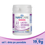 Nestle NANCare Mama Lacto+, 28 kapsułek - miniaturka 2 zdjęcia produktu