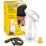 Medela, silikonowy kolektor mleka, 1 sztuka USZKODZONE OPAKOWANIE - miniaturka 2 zdjęcia produktu