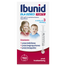 Ibunid dla dzieci Forte 200 mg/5 ml, 150 ml - miniaturka  zdjęcia produktu