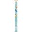 Neno Pulito Blue, elektryczna szczoteczka do zębów dla dzieci od 3 lat, niebieska, 1 sztuka - miniaturka 2 zdjęcia produktu