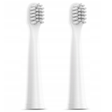 Neno Pulito, końcówki do elektrycznej szczoteczki dla dzieci, 2 sztuki - miniaturka zdjęcia produktu