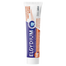 Elgydium, pasta do zębów z Kompleksem Fluorinol Protect +, 75 ml - miniaturka 2 zdjęcia produktu