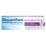 Bepanthen Sensiderm Krem, pielęgnacja w AZS i egzemie, od 1 miesiąca, 20 g USZKODZONE OPAKOWANIE - 1 Bepanthen Sensiderm Krem, pielęgnacja w AZS i egzemie, od 1 miesiąca, 20 g USZKODZONE OPAKOWANIE - miniaturka zdjęcia produktu