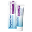 Bepanthen Sensiderm Krem, pielęgnacja w AZS i egzemie, od 1 miesiąca, 20 g USZKODZONE OPAKOWANIE - 2 Bepanthen Sensiderm Krem, pielęgnacja w AZS i egzemie, od 1 miesiąca, 20 g USZKODZONE OPAKOWANIE - miniaturka 2 zdjęcia produktu