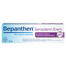 Bepanthen Sensiderm Krem, pielęgnacja w AZS i egzemie, od 1 miesiąca, 50 g - miniaturka  zdjęcia produktu