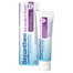 Bepanthen Sensiderm Krem, pielęgnacja w AZS i egzemie, od 1 miesiąca, 50 g - miniaturka 2 zdjęcia produktu