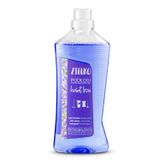 Zielko, płyn do mycia podłogi, kwiat bzu, 1 l - miniaturka zdjęcia produktu