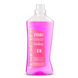 Zielko, płyn do mycia podłogi, kwiatowy, 1 l - miniaturka zdjęcia produktu