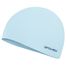Spokey Summer Cup, czepek pływacki, silikonowy, turkusowy - 1 Spokey Summer Cup, czepek pływacki, silikonowy, turkusowy - miniaturka zdjęcia produktu