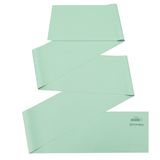 Spokey Ribbon Tex, guma treningowa, medium Spokey Ribbon Tex, guma treningowa, medium - miniaturka zdjęcia produktu