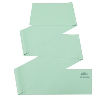 Spokey Ribbon Tex, guma treningowa, medium - zdjęcie produktu