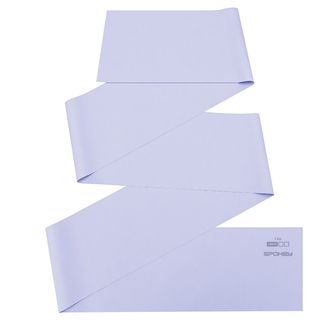 Spokey Ribbon Tex, guma treningowa, light - zdjęcie produktu