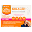 Vital Senior Kolagen, 30 saszetek - miniaturka  zdjęcia produktu