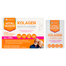 Vital Senior Kolagen, 30 saszetek - miniaturka 2 zdjęcia produktu