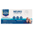 Vital Senior Neuro B-Complex + Jod, 30 tabletek - miniaturka  zdjęcia produktu