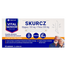 Vital Senior Skurcz, 60 tabletek - miniaturka  zdjęcia produktu
