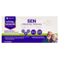 Vital Senior Sen, 30 tabletek - miniaturka  zdjęcia produktu