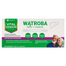 Vital Senior Wątroba, 30 tabletek - miniaturka  zdjęcia produktu
