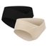 Canpol Babies MumFIT, majtki ciążowe pod brzuch, rozmiar S/M, 97-103 cm, 2 sztuki - miniaturka 2 zdjęcia produktu