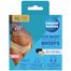 Canpol Babies MumFIT, majtki ciążowe pod brzuch, rozmiar XL, 110-120 cm, 2 sztuki - miniaturka  zdjęcia produktu