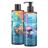 Zestaw Vianek, prebiotyczny szampon oczyszczający, 300 ml + odżywka humektantowa, 300 ml Zestaw Vianek, prebiotyczny szampon oczyszczający, 300 ml + odżywka humektantowa, 300 ml - miniaturka zdjęcia produktu