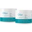 Zestaw Oillan Skin Control, wygładzający balsam do ciała, 2 x 500 ml - miniaturka  zdjęcia produktu