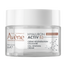 Avene Hyaluron Activ B3, krem przeciwzmarszczkowy, odbudowujący komórki, 50 ml - miniaturka  zdjęcia produktu