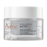 Avene Hyaluron Activ B3, krem-żel odbudowujący komórki, 50 ml - miniaturka  zdjęcia produktu
