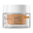 Avene Vitamin Activ Cg, krem intensywnie rozświetlający, 50 ml - miniaturka  zdjęcia produktu